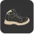 Thomson&Boots