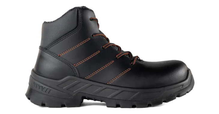 Thomson&Boots