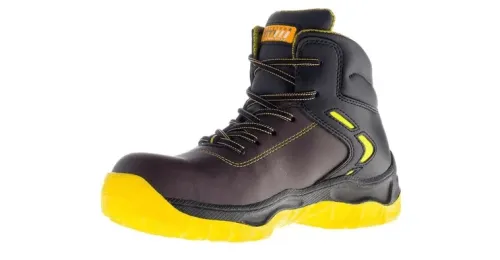 Thomson&Boots