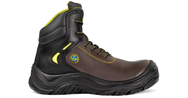 Thomson&Boots
