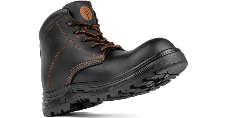 Thomson&Boots