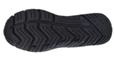 Thomson&Boots