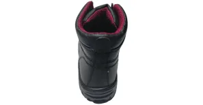 Thomson&Boots