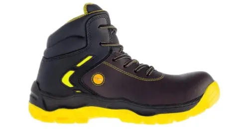 Thomson&Boots