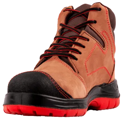 Thomson&Boots