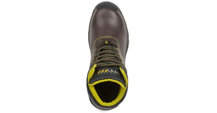Thomson&Boots