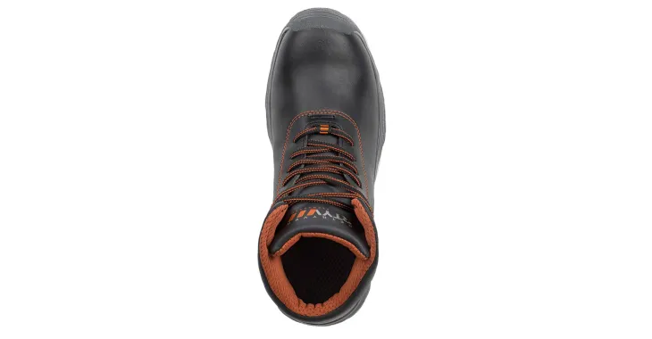 Thomson&Boots