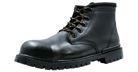 Thomson&Boots