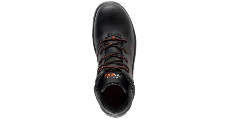 Thomson&Boots