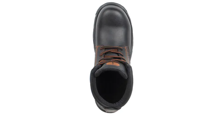 Thomson&Boots