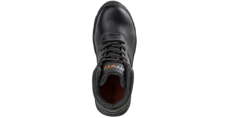 Thomson&Boots