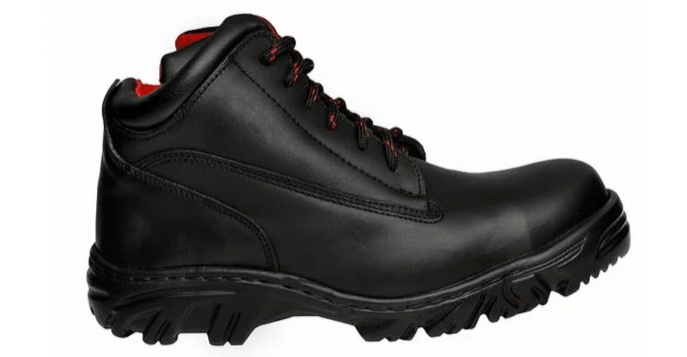 Thomson&Boots