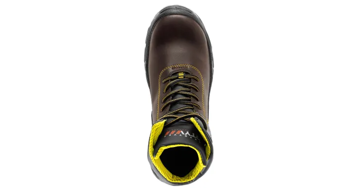 Thomson&Boots