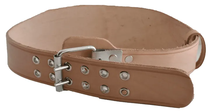 Thomson&Boots