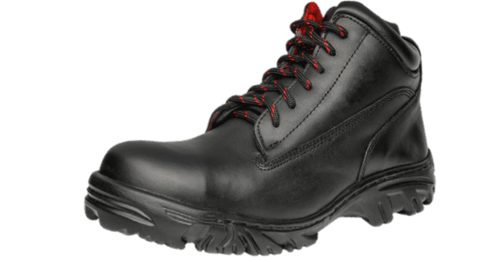 Thomson&Boots