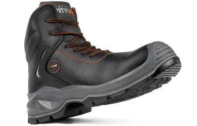 Thomson&Boots