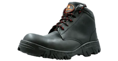 Thomson&Boots