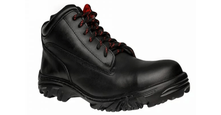Thomson&Boots