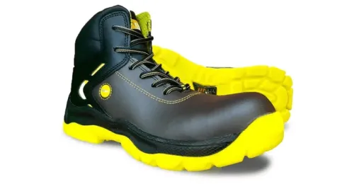 Thomson&Boots