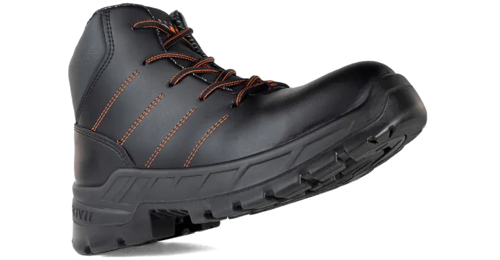 Thomson&Boots