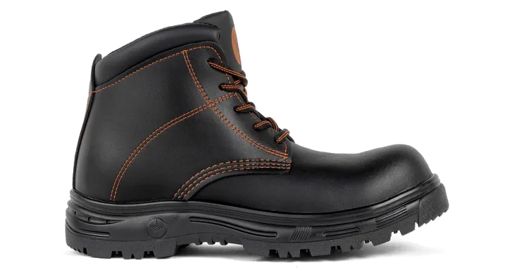 Thomson&Boots