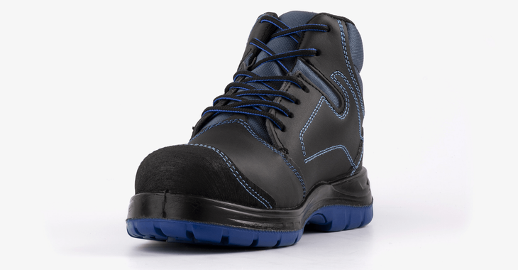 Thomson&Boots
