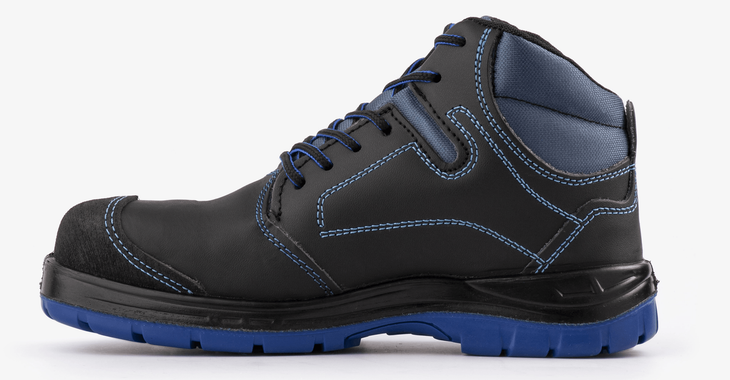 Thomson&Boots