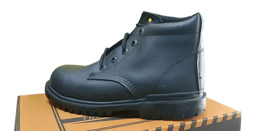 Thomson&Boots