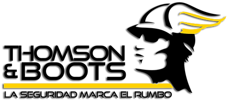 Thomson&Boots