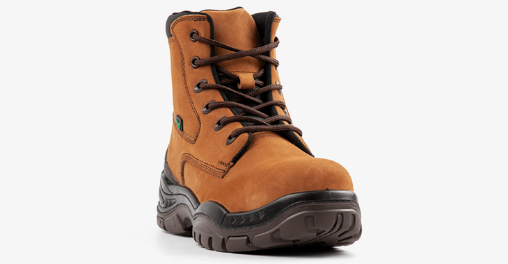Thomson&Boots