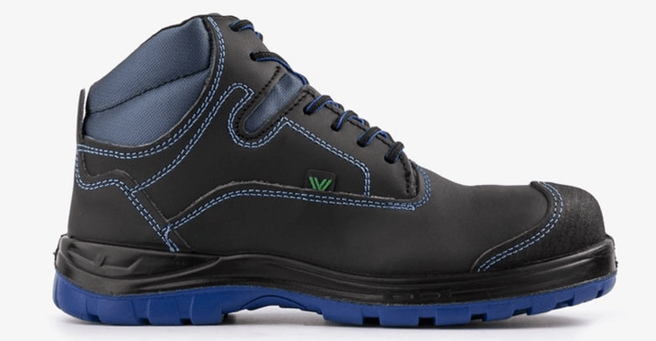 Thomson&Boots