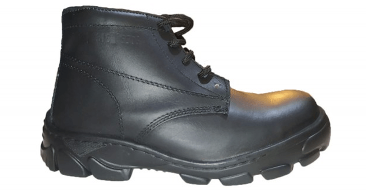Thomson&Boots