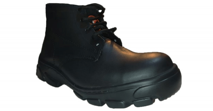 Thomson&Boots