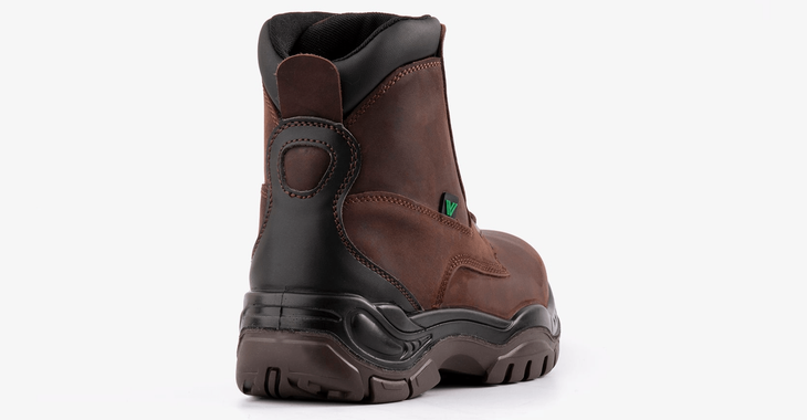 Thomson&Boots