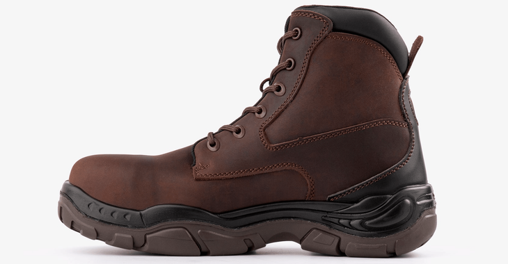 Thomson&Boots