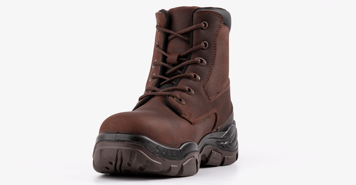 Thomson&Boots