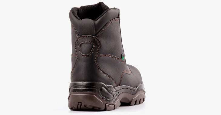 Thomson&Boots
