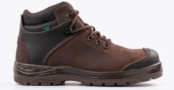 Thomson&Boots