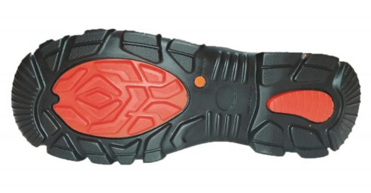 Thomson&Boots
