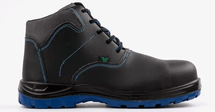 Thomson&Boots