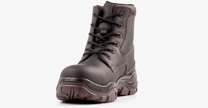 Thomson&Boots