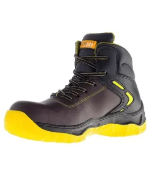 Thomson&Boots