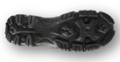 Thomson&Boots