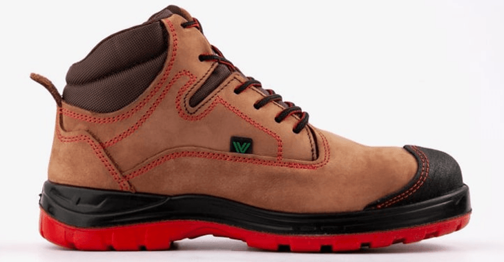Thomson&Boots