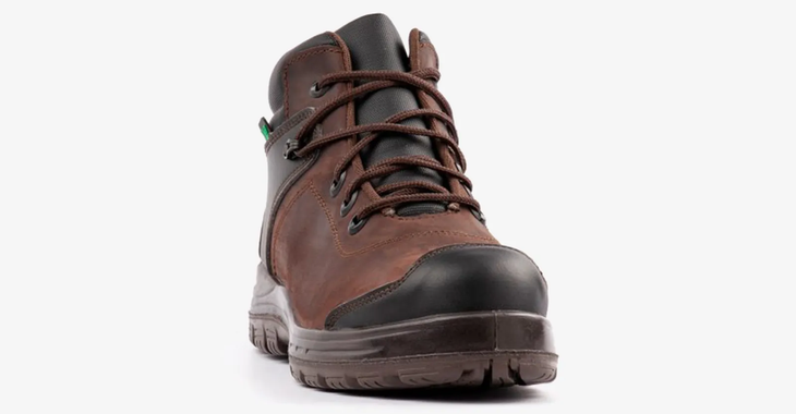 Thomson&Boots