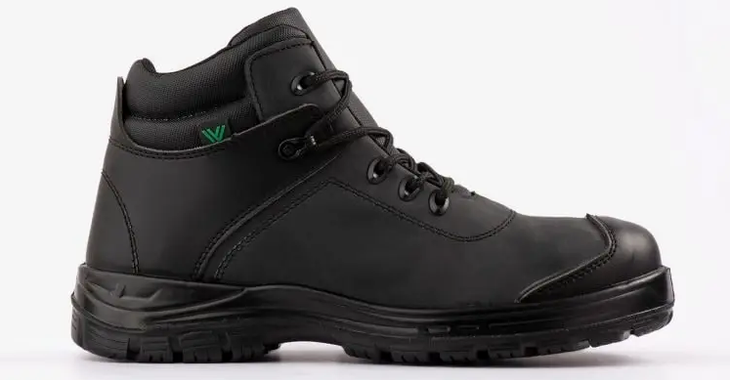 Thomson&Boots
