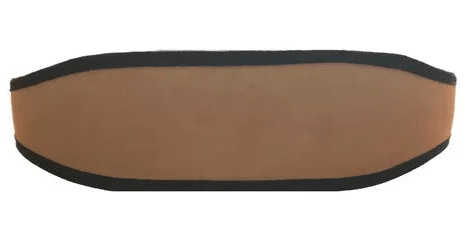 Thomson&Boots
