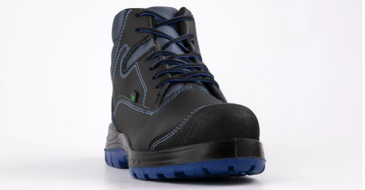 Thomson&Boots