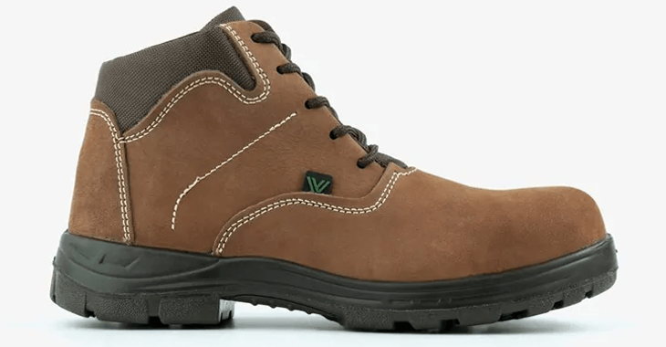 Thomson&Boots