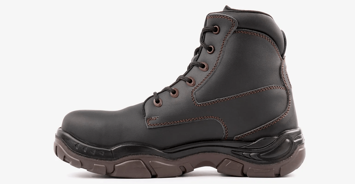 Thomson&Boots
